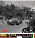 264 Fiat 1100 Zagato - x (1)